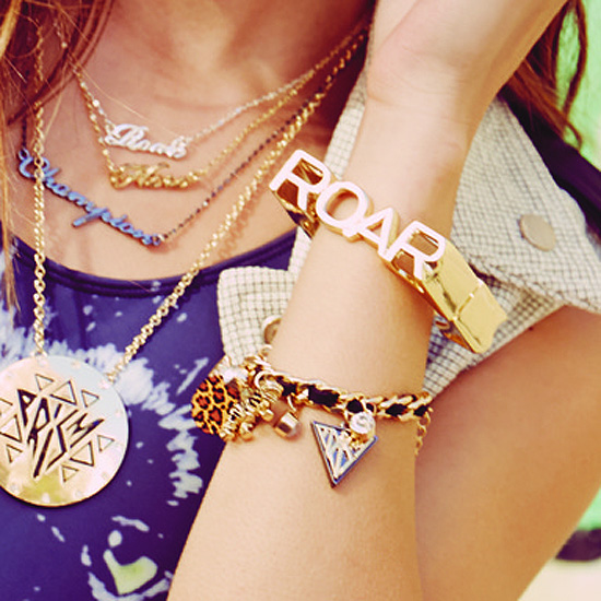 katy-perry-claires-1