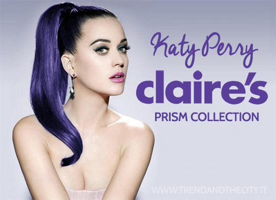 katy_perry_x_claire_s